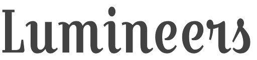 brand